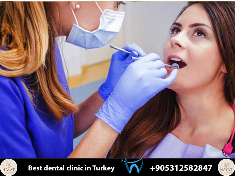 Free Online Consultation: 5 Steps to Your New Smile from Home free online consultation