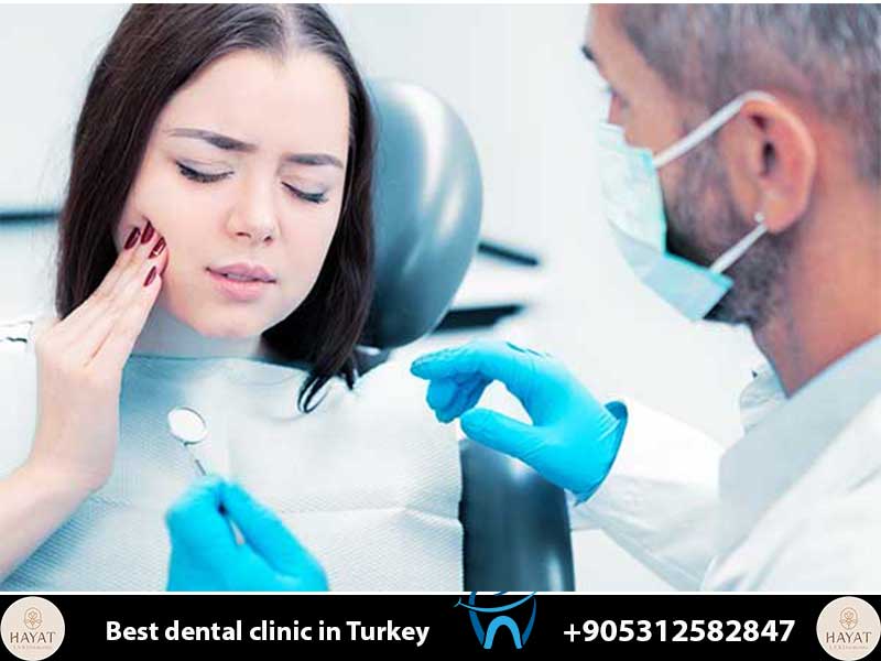 How to Finance Your Dental Treatment Abroad: 5 Smart Ways to Fund Your New Smile how to finance your dental treatment abroad