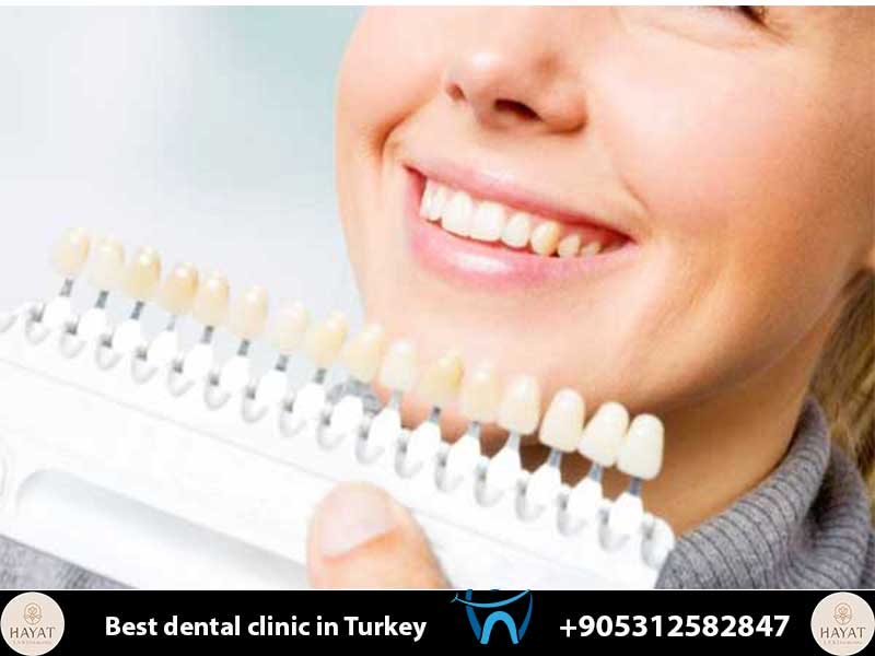 Medical Tourism Turkey: The Ultimate 2026 Guide to World-Class Healthcare medical tourism turkey