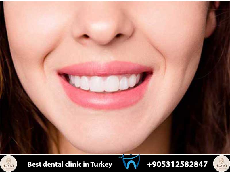 meet our dental surgeons