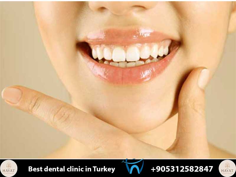 10 Reasons Why Video Testimonials Are the Gold Standard for Dental Patients video testimonials