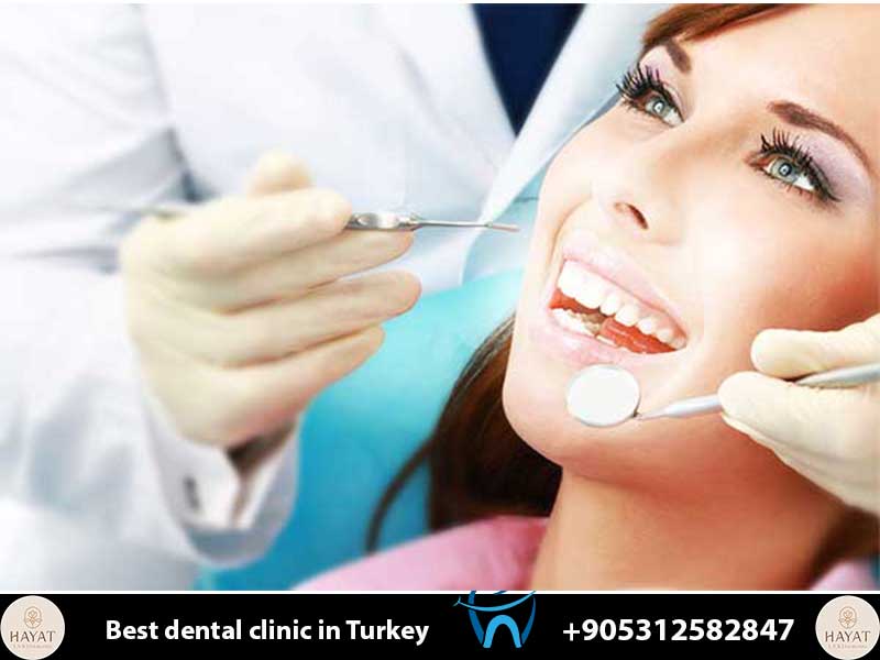 Why is Dentistry So Cheap in Turkey? 7 Factors Behind the 2026 Savings why is dentistry so cheap in turkey