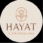 hayatlavivaclinic