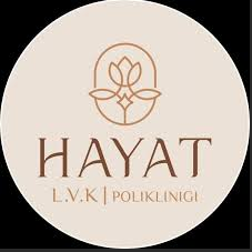 hayatlavivaclinic