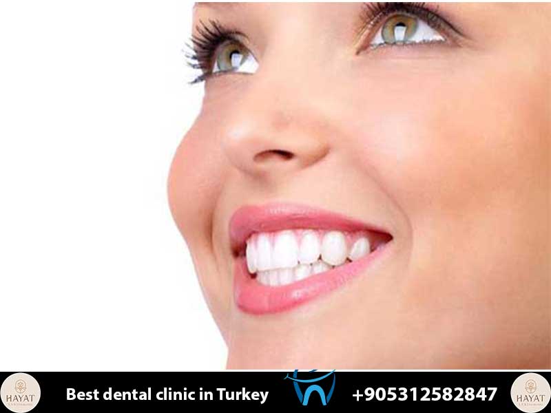 istanbul city guide for patients